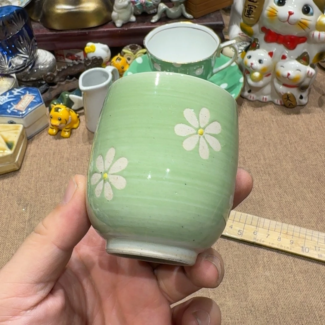 瓷器瓷器瓷器瓷器