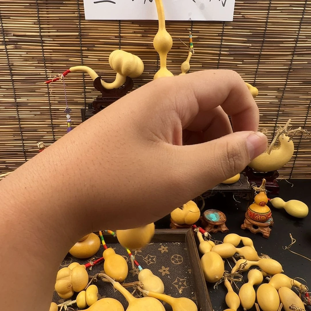 P***a葫芦葫芦好葫芦葫芦葫芦