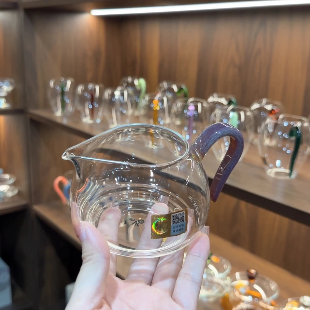 禾器淡然暮山紫。。。。