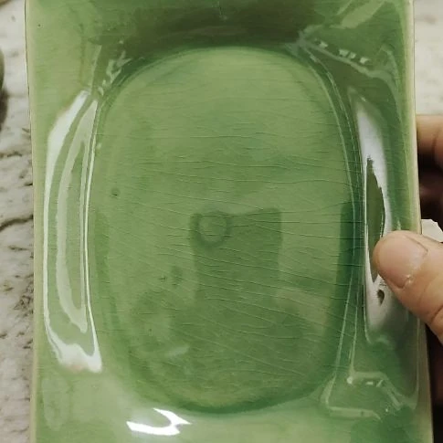 瓷片瓷器，各种摆件，瓷片，