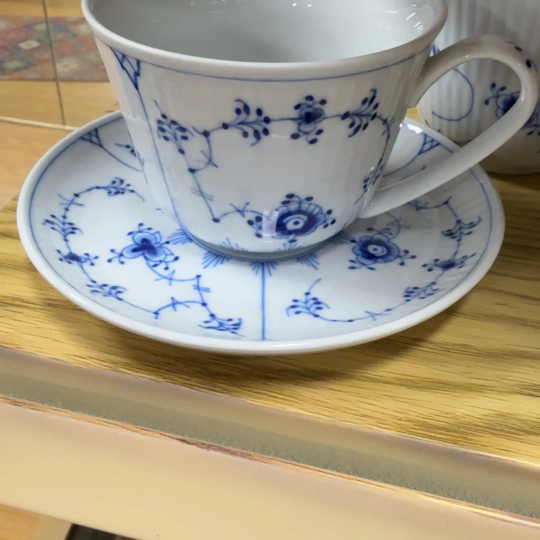 严选美物 福利多多