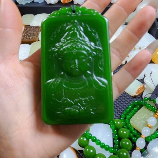 石材以直播间截图为准