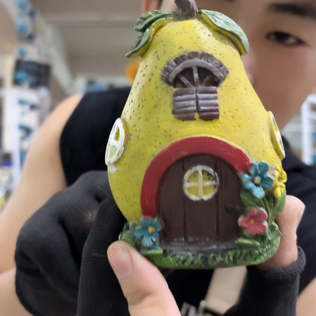 核桃木/黑胡桃（胡桃木）