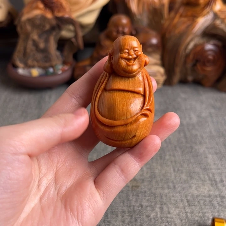柏木（崖柏）关注一下