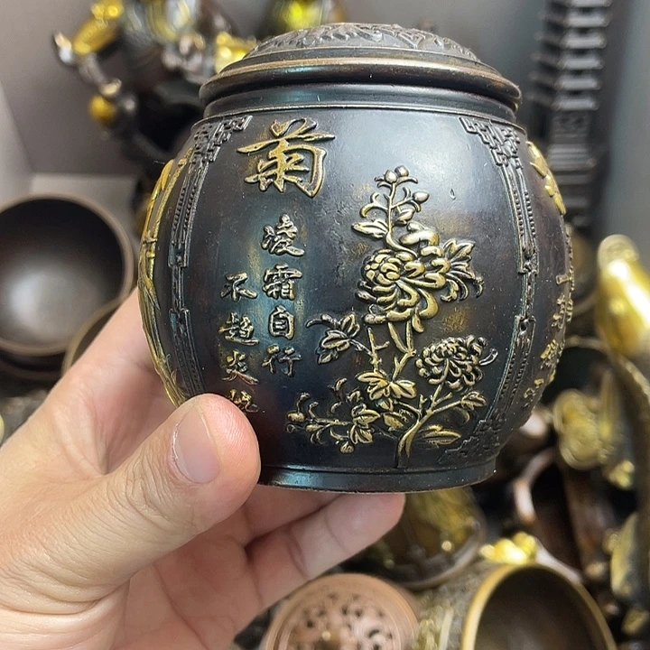 健健康康平平安安