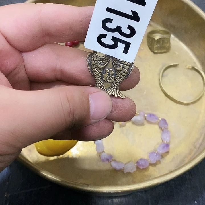 玲**介闪购活动活动活动1135