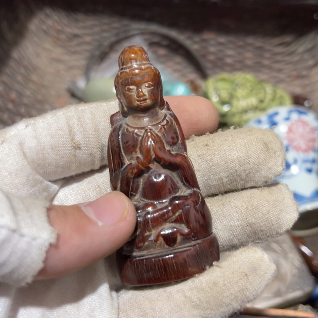 当***事羽毛我也不知道我在想什么