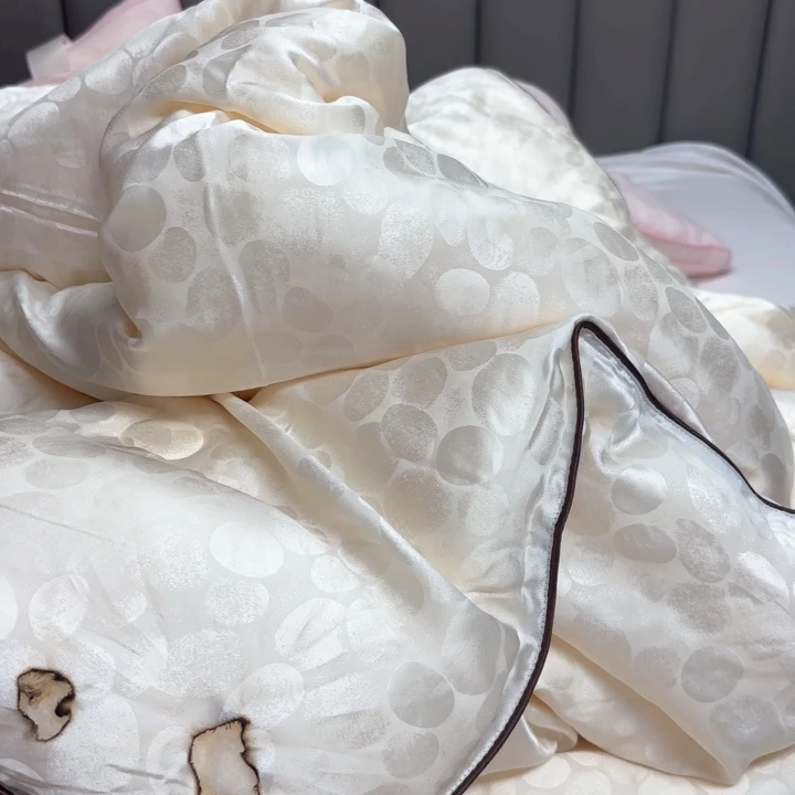 莱赛尔13号哈啊啊啊啊啊啊啊啊啊啊