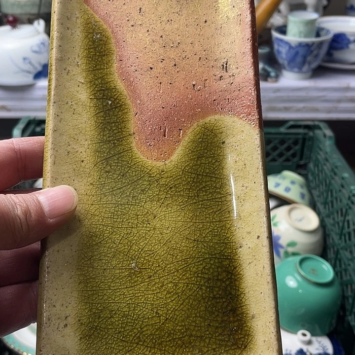 水滴瓷器水滴瓷器