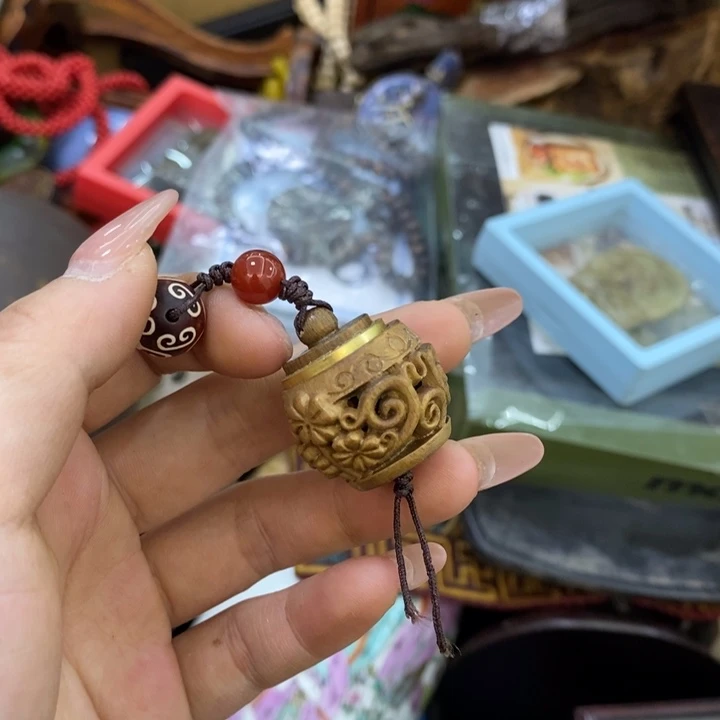 瓷片哦哦哦哦哦哦哦哦哦