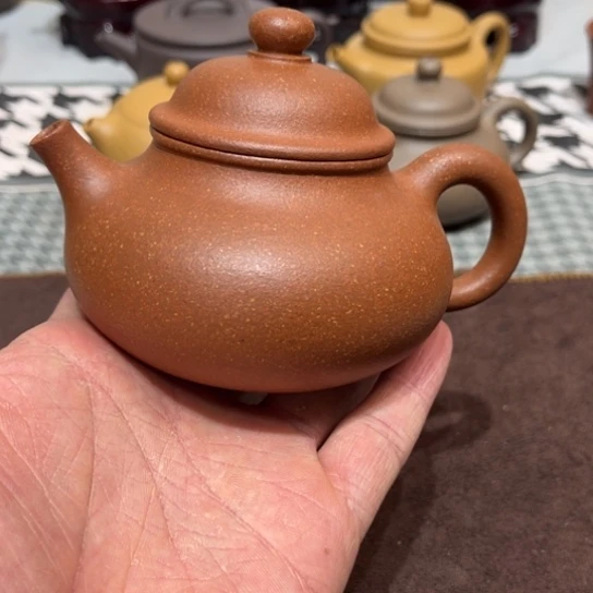 俺****?红降坡容天容量二百二