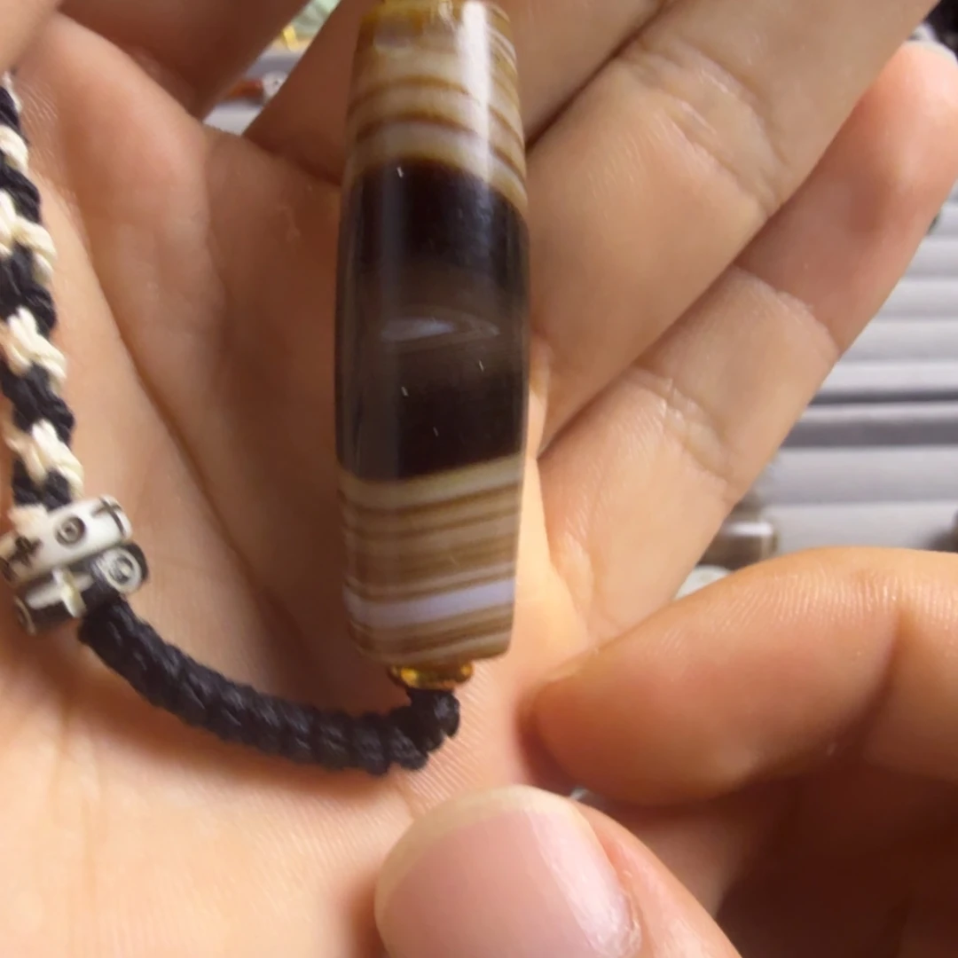 东***哥玛瑙玛瑙玛瑙玛瑙