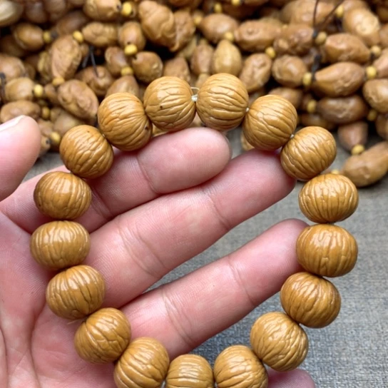 手串/手链橄榄核橄榄核手串/手链