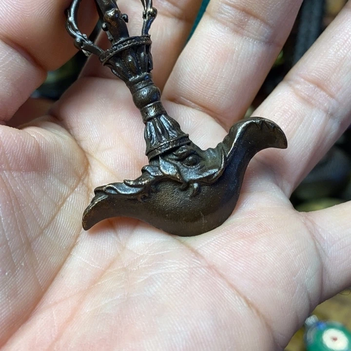 茶台摆件/工艺摆件