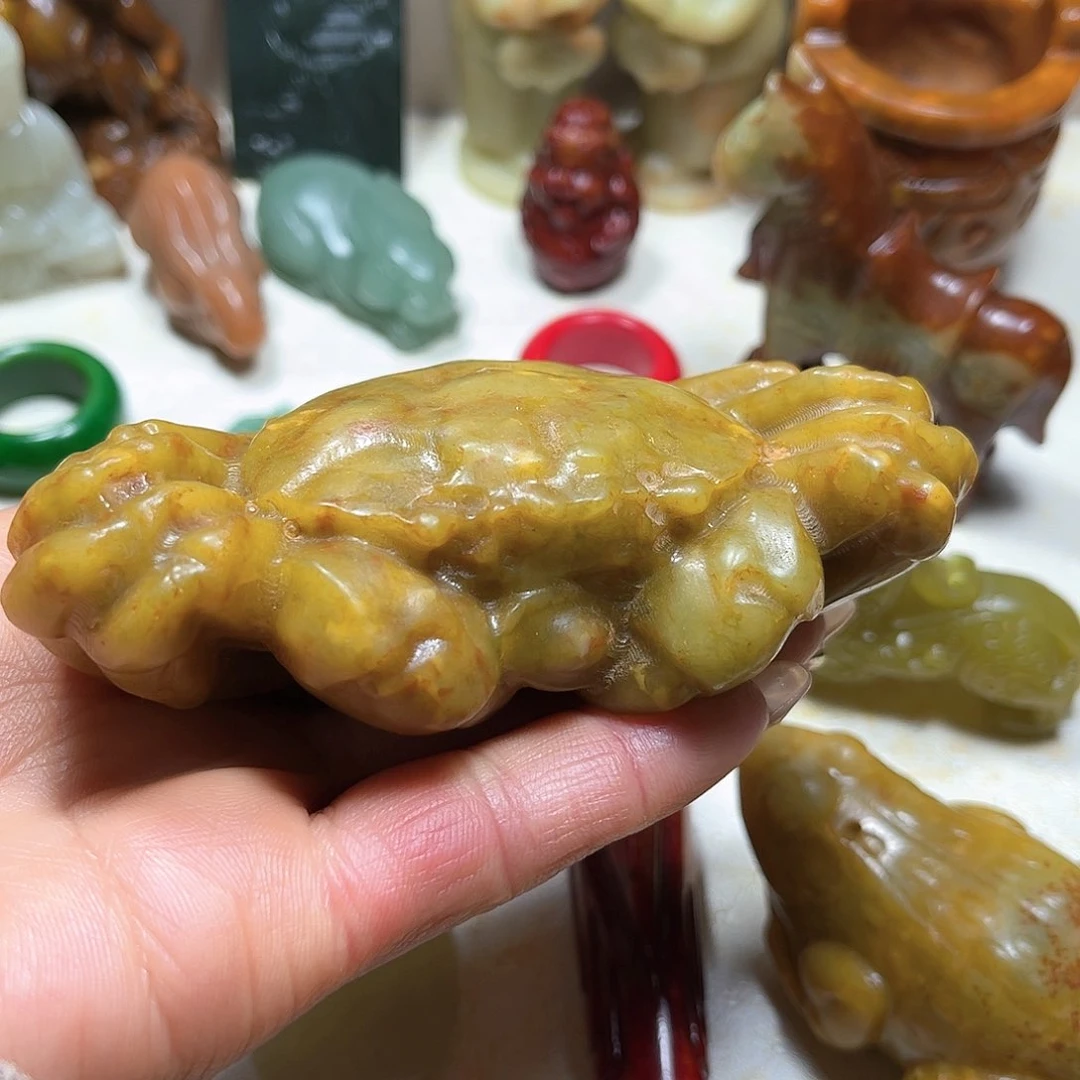 白玉菩提吊坠白玉菩提吊坠