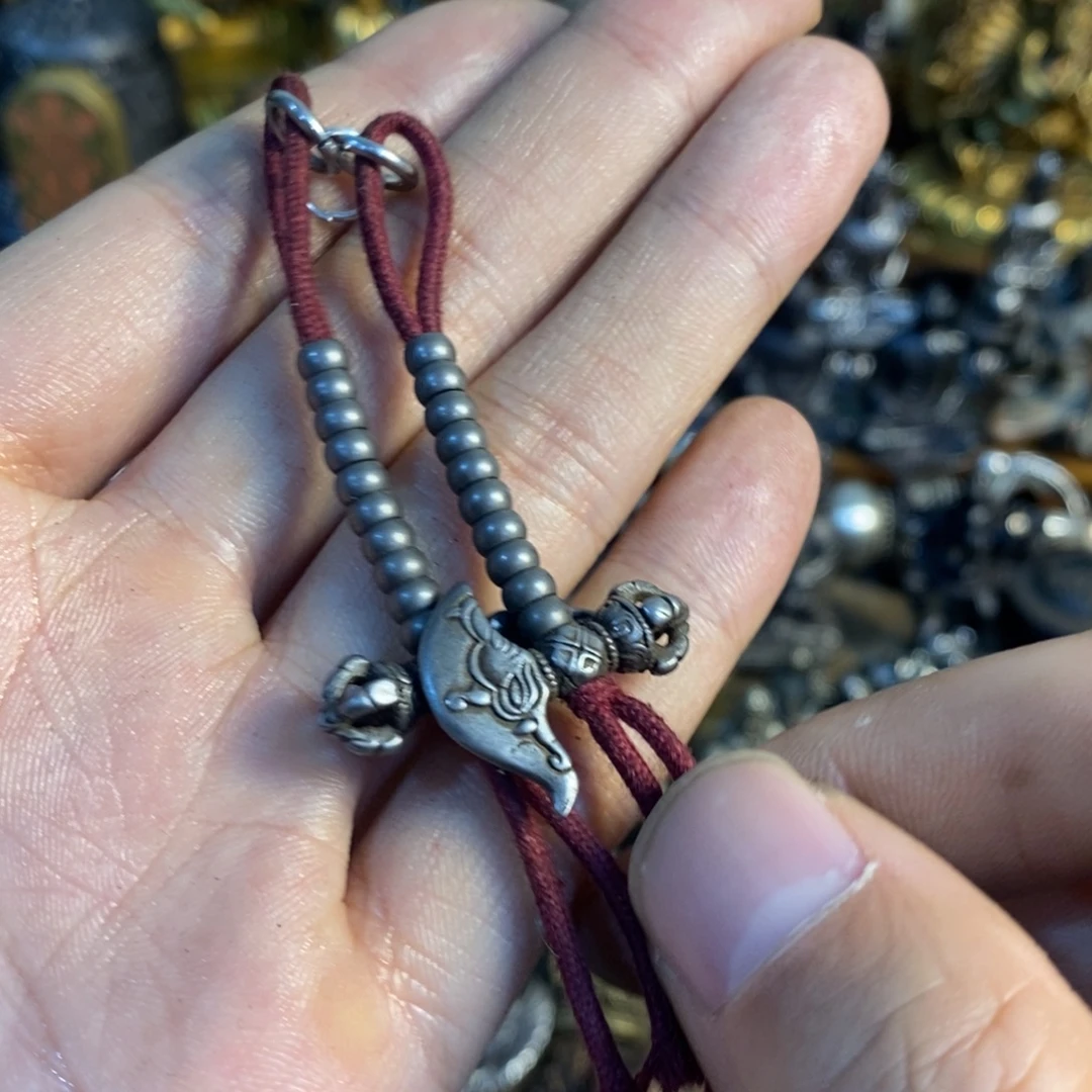 福利福利福利福利福利