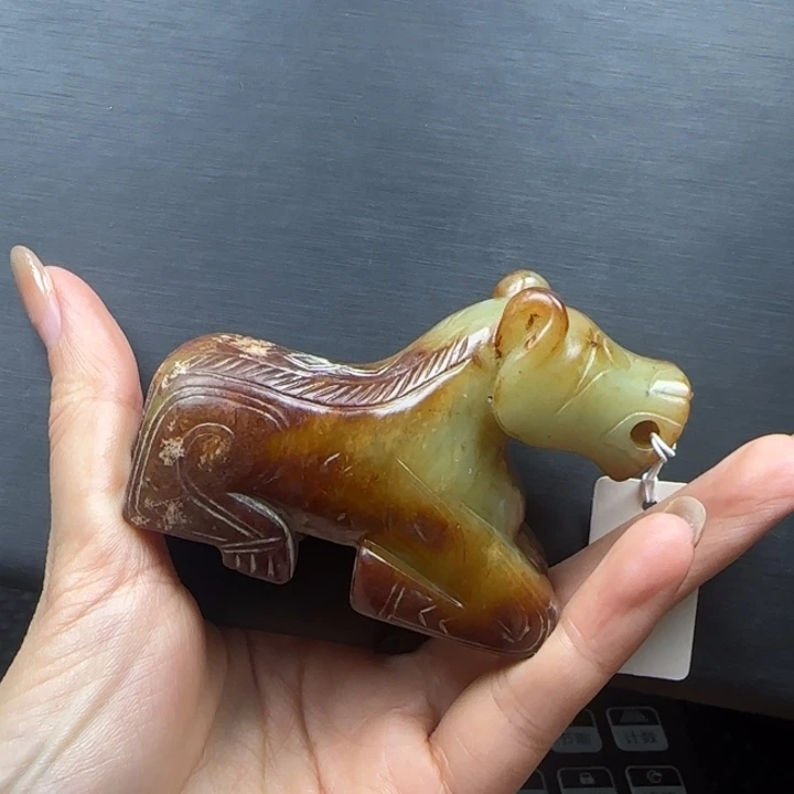 哥***懂直播间闪购链接链接