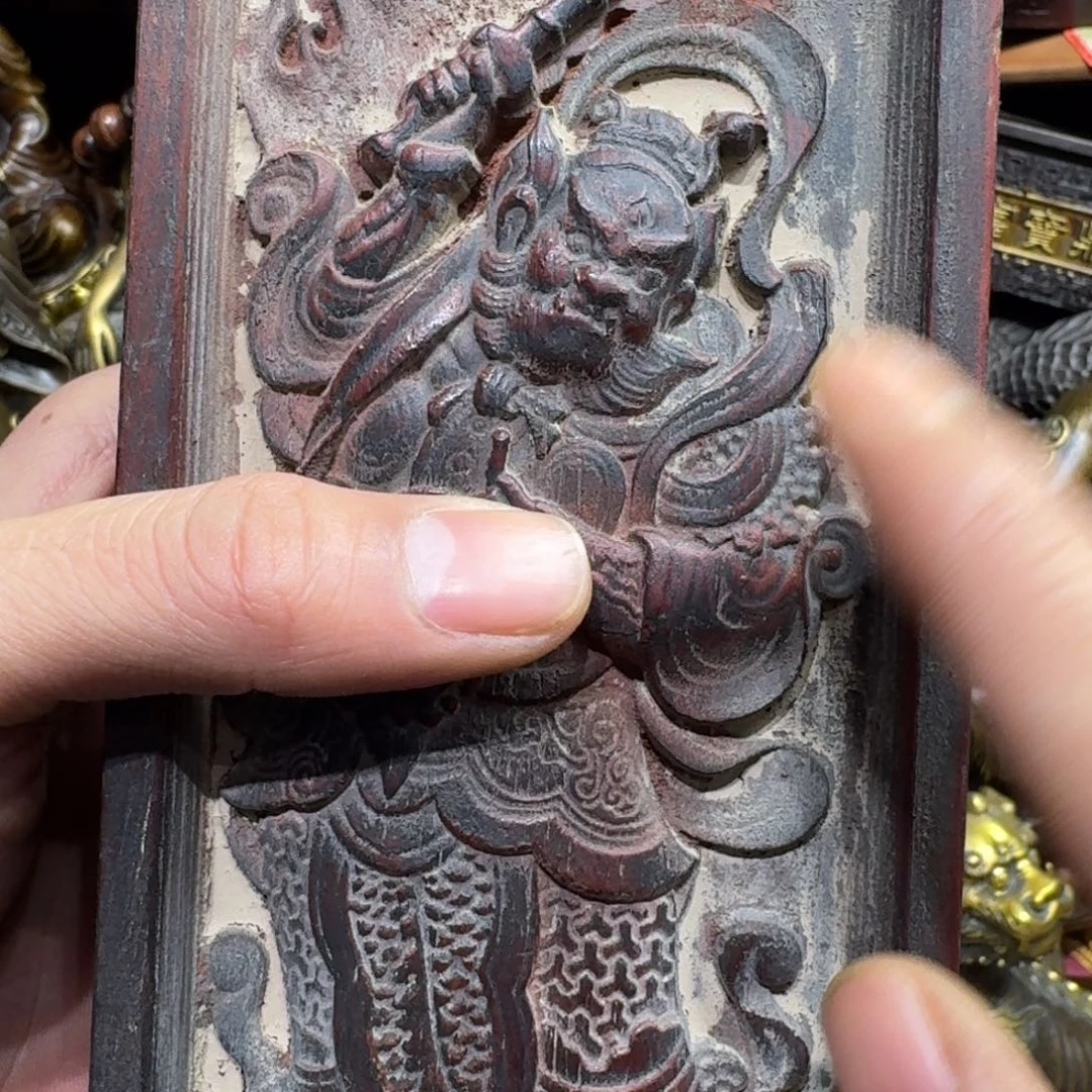 工艺品摆件工艺品摆件