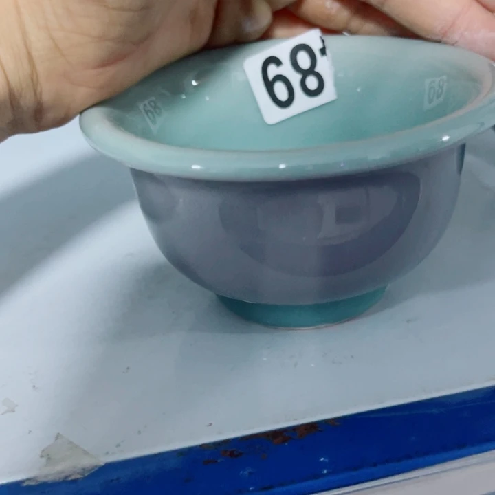 其他哈哈哈哈哈哈哈哈哈哈哈哈哈哈