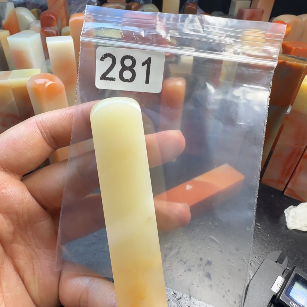 文***夔老挝石ghnnnmmmmmm