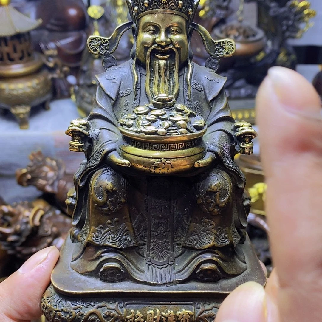 铜铜铜铜铜铜铜铜