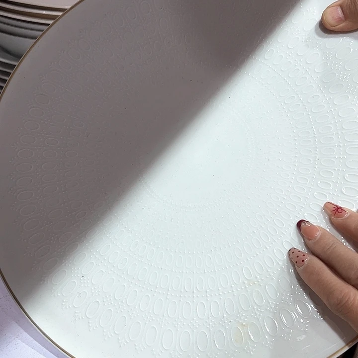 姜*水新亿阁中古杂项无售后