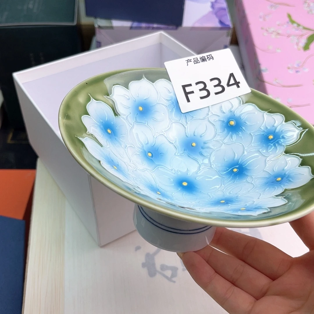 哦哦哦哦哦哦哦哦哦哦