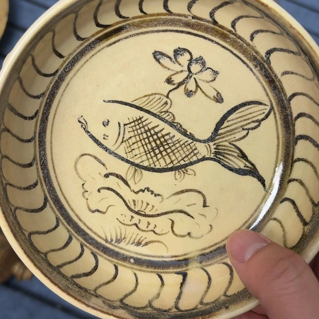 瓷片斤斤计较了拒绝了咯斤斤计较斤斤计较快乐