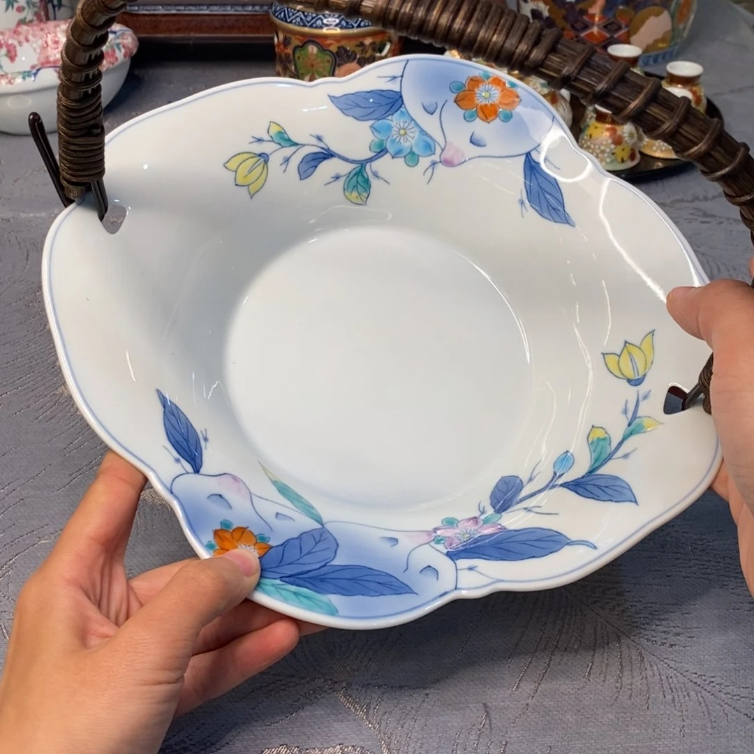 杯25✖️23 厘米 小杨瓷器陶瓷陶瓷