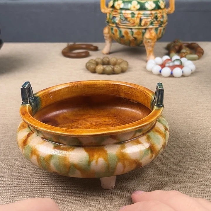 瓷器瓷器瓷器瓷器瓷器瓷器