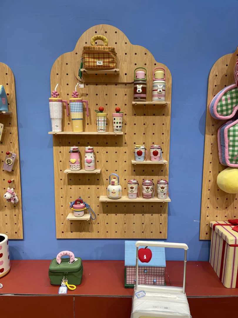 现货-TG台灯！正品，假一赔十