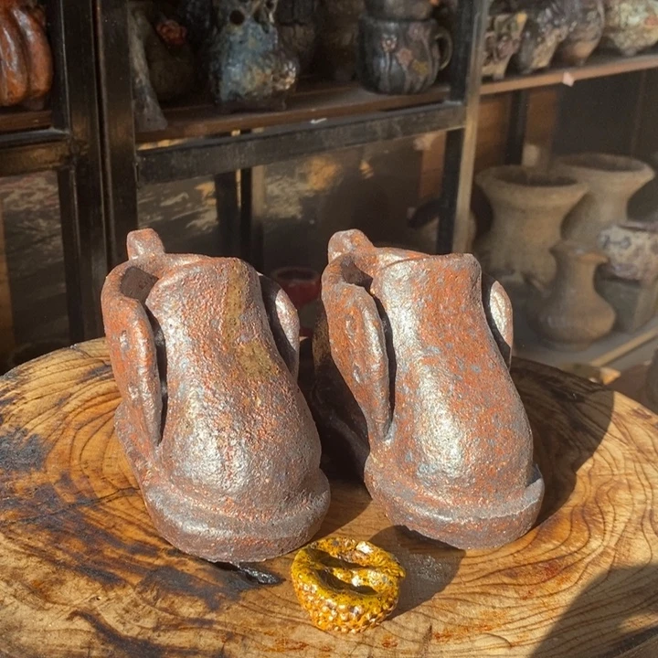 用***2陶瓷制品不退不换