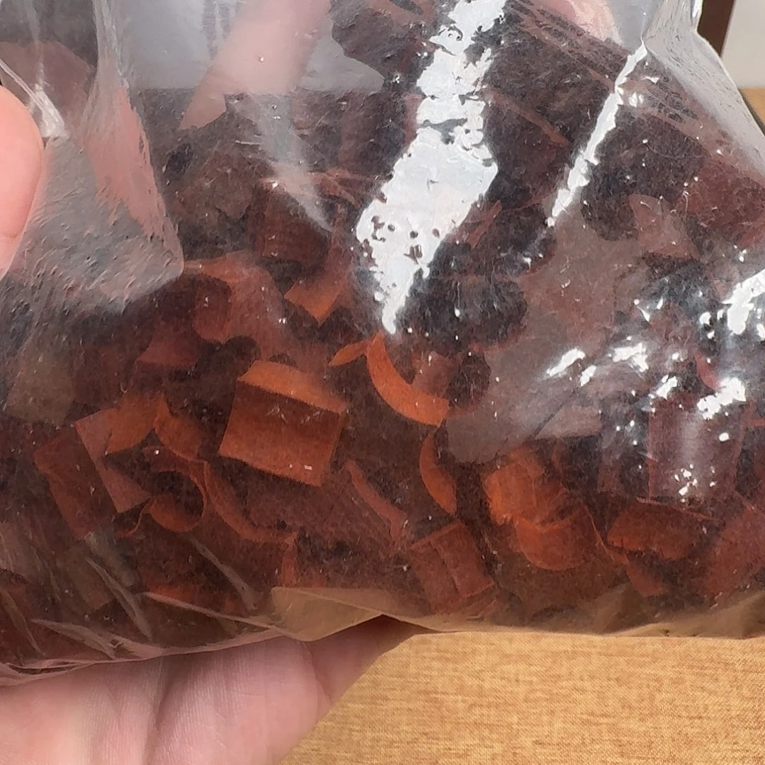 手串/手链小叶紫檀