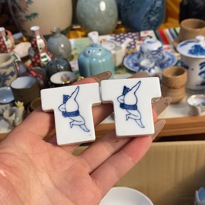 瓷片瓷片瓷片瓷片