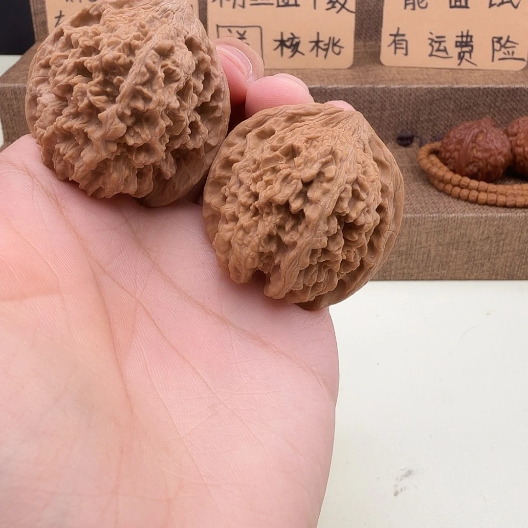 全品满天星40/39/40
