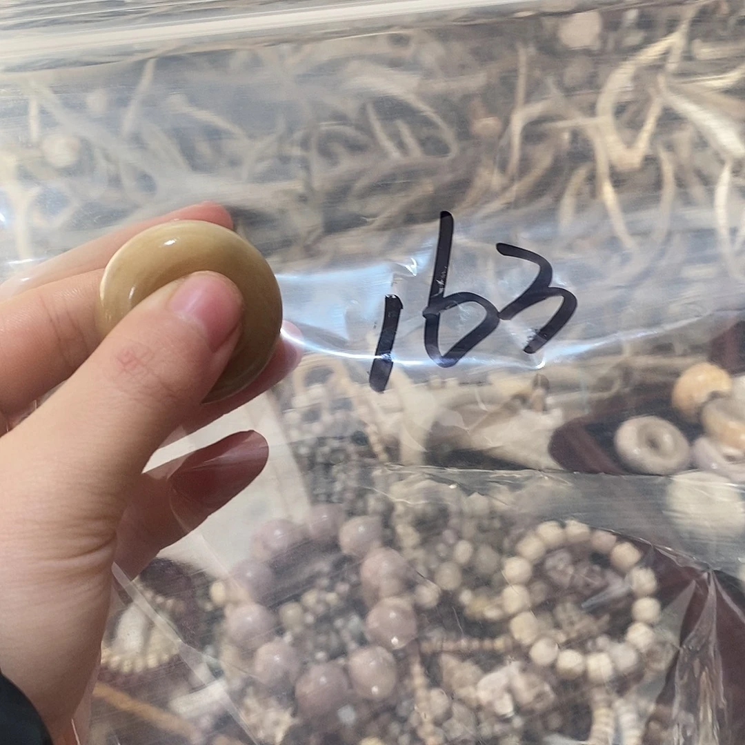 咖***粉非金属鹿鹿角鹿角