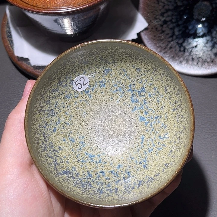 茶盏乐乐乐乐乐乐乐乐乐乐乐乐了