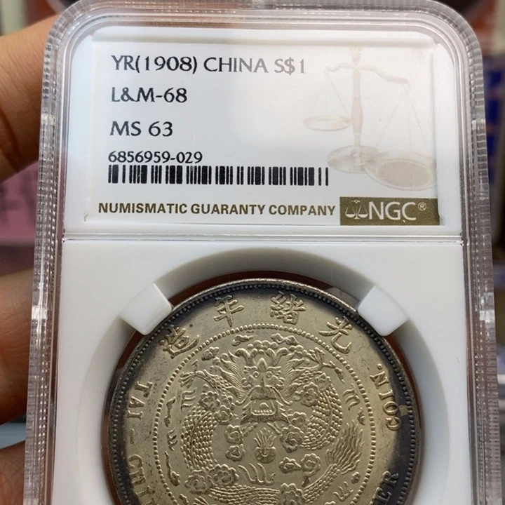 复古工艺饰品系列