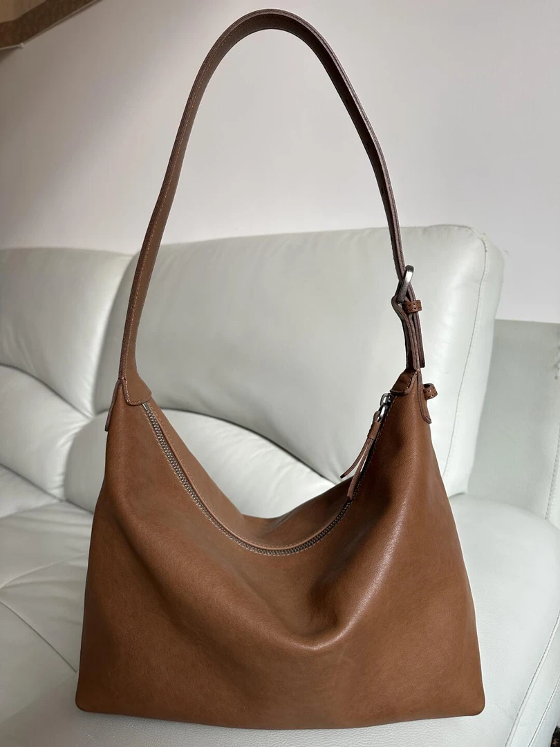 101-150姚女士精选女包