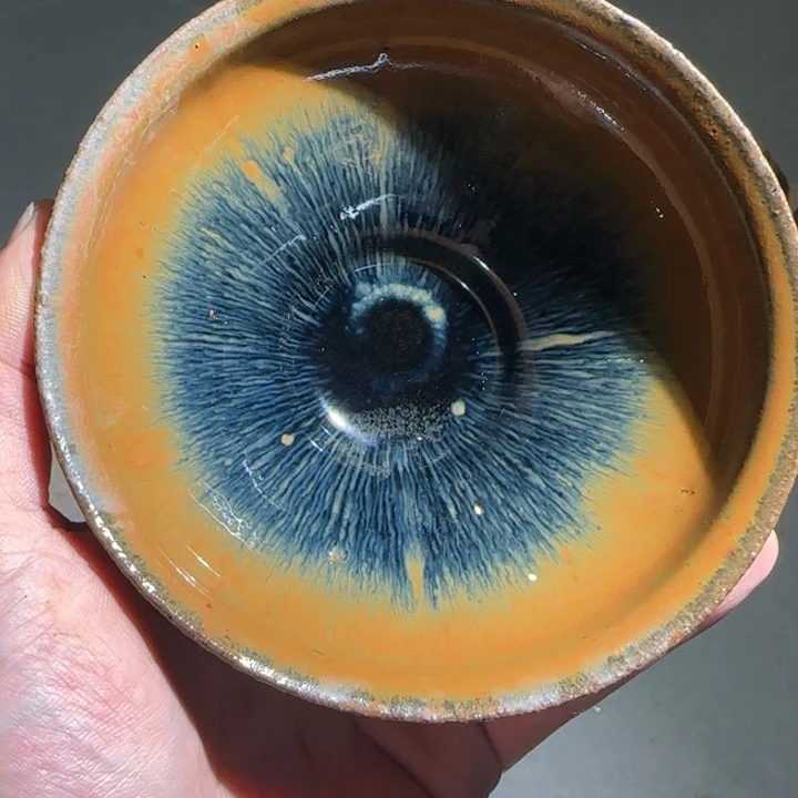 慧***琪其他福清窑福清盏