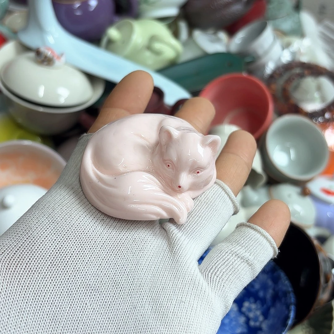 微瑕介意不要下单