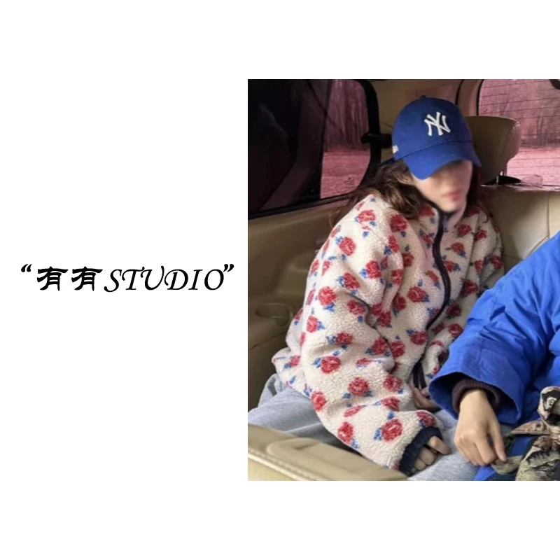 有有-韩系女装（孤品扣号链接）按照主播编号去拍