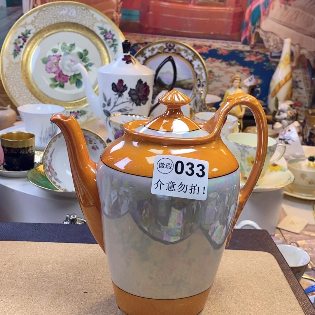 骨瓷瓷器欧瓷咖啡杯水杯