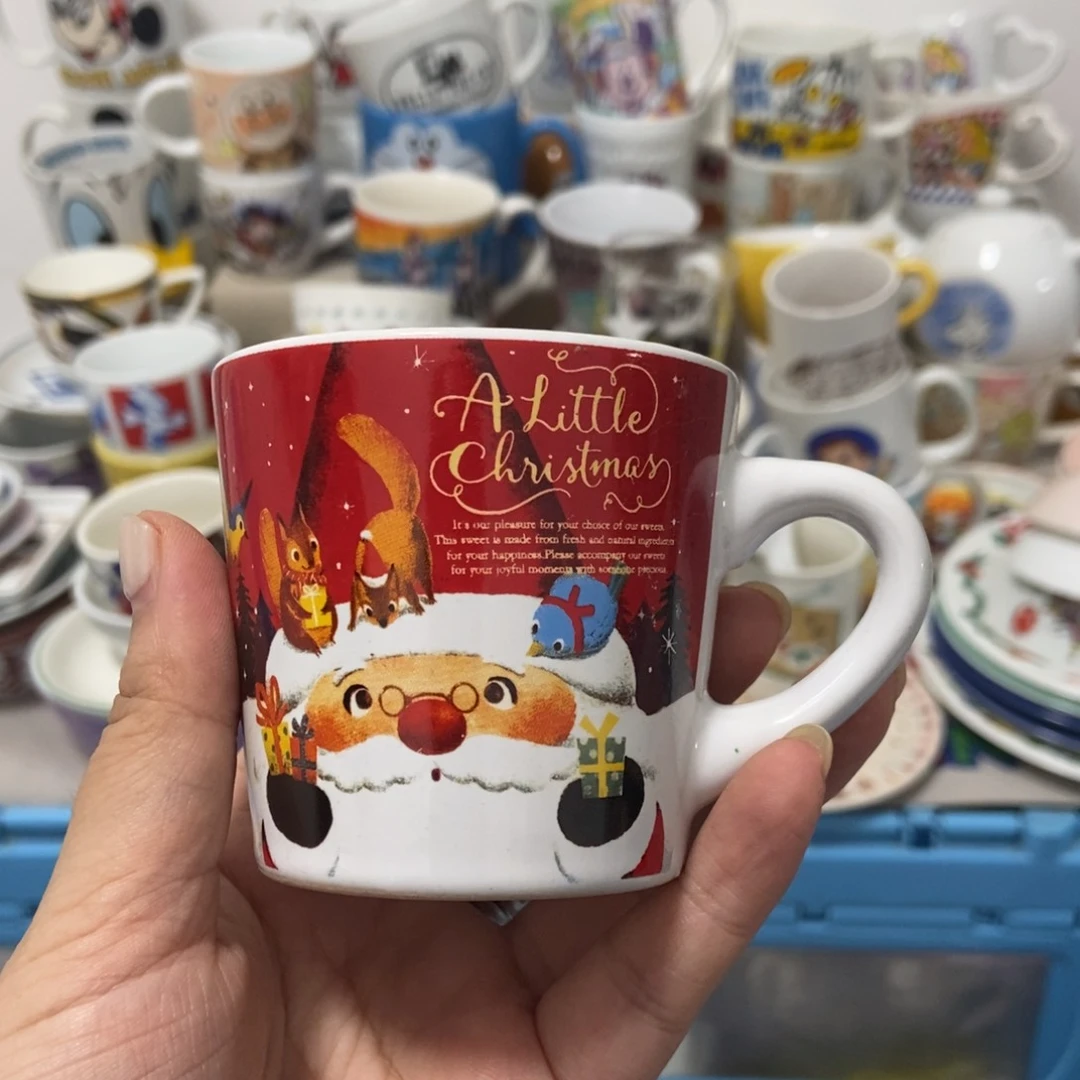 星***?陶瓷哈哈哈哈哈哈哈