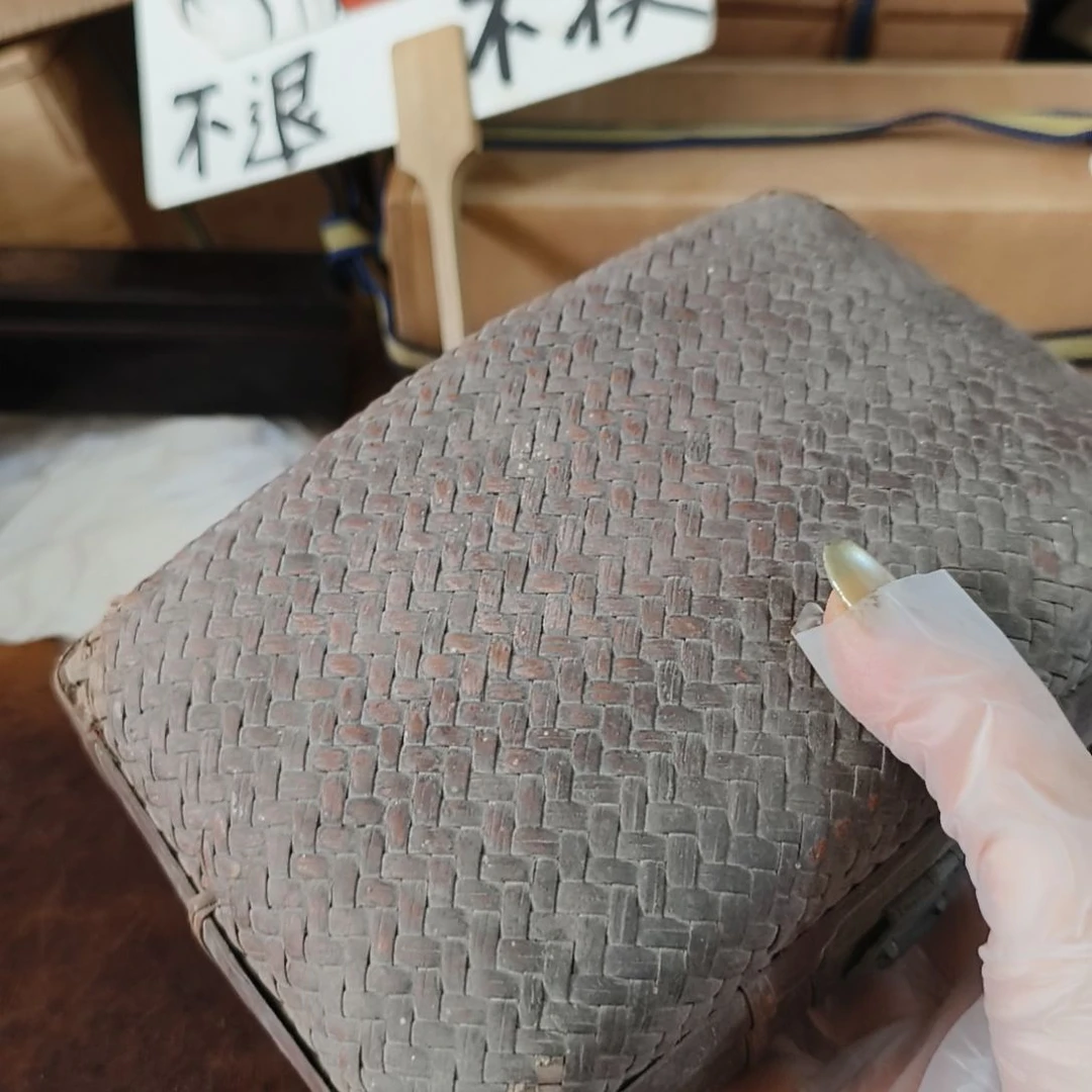 云***。一单元精品日瓷一个精品日瓷