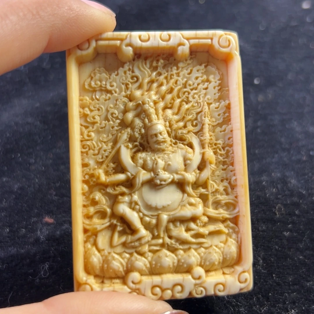 风***画泥塑泥塑我都喜欢啊哈他