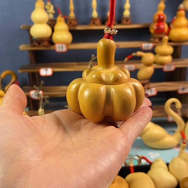 鞍****板开播的时候我也是