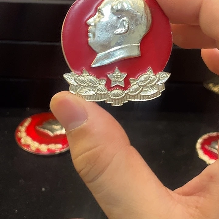 小***界一一一一一一一一一一一一一