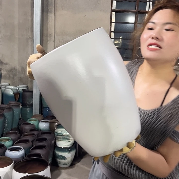 正品口23高32。zzzzzz