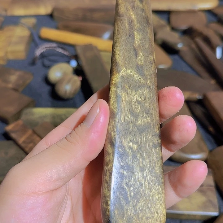 5***4文玩核桃吊坠直播间链接一物一拍